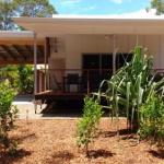 15 Esprit Drive Rainbow Shores Gorgeous Modern Beach House - Stayed 0