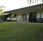 27 Carlo Road Rainbow Beach Affordable Family Beach House - Stayed