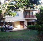 Sinclair Rainbow Beach Modern Beach House Close to Everything Free Wi Fi - Stayed