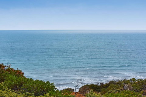 Palms On The Esplanade Sellicks Beach WiFi - Stayed 5