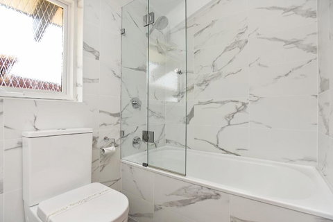 Palms On The Esplanade Sellicks Beach WiFi - Stayed 1