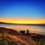 Palms On The Esplanade Sellicks Beach WiFi - Stayed 0