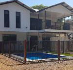 9 Ibis Court pool beach volleyball air conditioning - Stayed