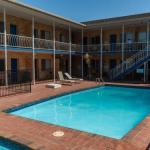 Coasters 18 - Stayed 0