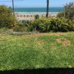 Geraldton Holliday Villas - Stayed 0