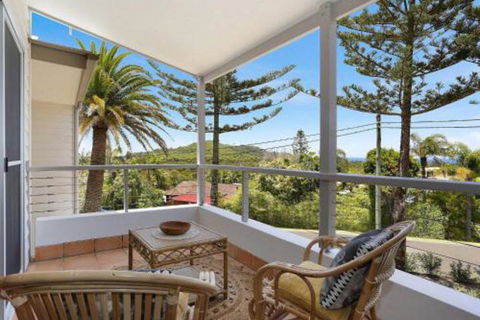 EAST COAST ESCAPES Lighthouse Studio - Stayed 0