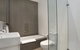 Kew Luxurious Townhouse - thumb 5