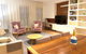 Kew Luxurious Townhouse - thumb 6