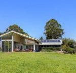 Baringa Noosa Hinterland - Stayed