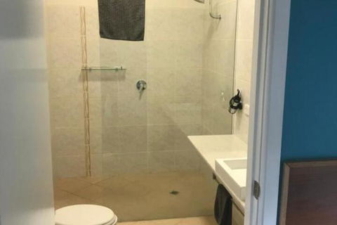 Tarra Bulga Guesthouse - Stays Accommodation 4
