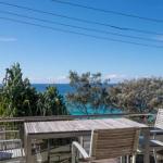 First Point Down - Stayed 0