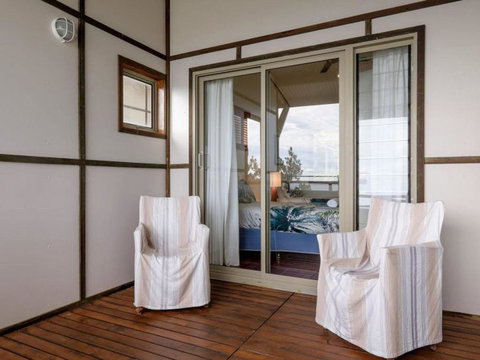 Claytons 8 - Stayed 1