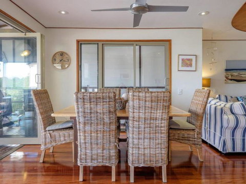 Claytons 8 - Stayed 6