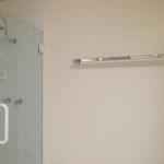 Claytons 8 - Stayed 0