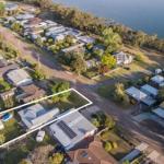 Windsong Pet Friendly Wifi & Close To Water - Stays Accommodation 0