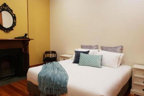 Salty Eyre Glenelg - Stayed 3
