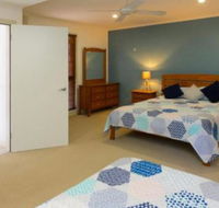 Blue Water Retreat Downstairs - Stays Accommodation
