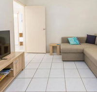 Comfy  Cosy ground floor unit - Stayed