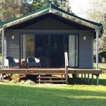 Southern Sky Glamping - Stayed 0