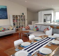 Dream Catcher Beach House Shellharbour - Stayed