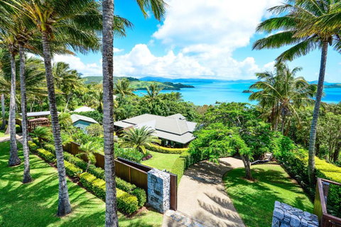 Whitsunday Waters On Hamilton Island - Stays Accommodation 6