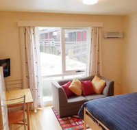 Alpine Haven 4 - Stays Accommodation