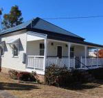 Creekview Cottage 70 Lock Street - Stayed