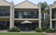 Elsinor Townhouse 4 Mulwala - thumb 1