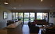 Elsinor Townhouse 4 Mulwala - thumb 6