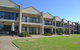 Elsinor Townhouse 4 Mulwala - thumb 0