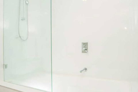 Warm Soul Apartment In The Heart Of Eastwood - Stays Accommodation 6