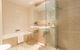 Family Fun 3 Specious Bedroom Apartment In Epping - thumb 3