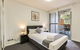 Family Fun 3 Specious Bedroom Apartment In Epping - thumb 6