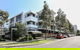 Family Fun 3 Specious Bedroom Apartment In Epping - thumb 1