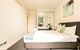 Family Fun 3 Specious Bedroom Apartment In Epping - thumb 5