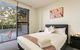 Family Fun 3 Specious Bedroom Apartment In Epping - thumb 4