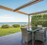 Ultimate Sandringham Beach Front Luxury House - Stayed