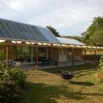 Rosendale Stables - Stayed 0