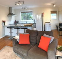 Angasi Apartment on Highcrest - Stayed