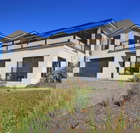 Georges Bay Luxury - Stayed