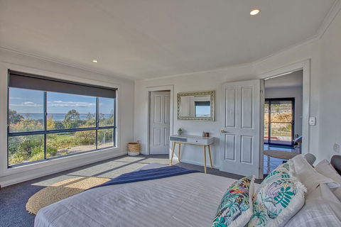 NORâ€™EAST Beaumaris - Stayed 2