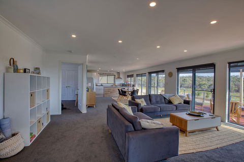 NORâ€™EAST Beaumaris - Stayed 4