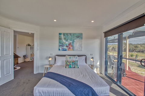 NORâ€™EAST Beaumaris - Stayed 6