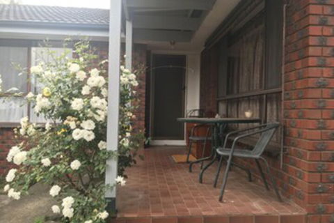 Huis Family - Stayed 0