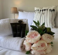 Delicate Bundoora townhouse 10 - Stayed