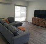 123 Wilson Arapiles - Stayed