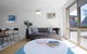 Comfy Beautiful House In Epping - thumb 0