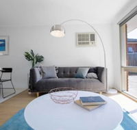 Comfy Beautiful House In Epping - Stayed