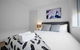Comfy Beautiful House In Epping - thumb 6
