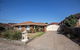 Comfy Beautiful House In Epping - thumb 1